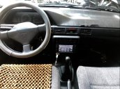 Bán Mazda 323 năm sản xuất 1995, màu xám, nhập khẩu