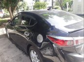 Bán Mazda 3 năm 2015, màu xanh lam, chính chủ