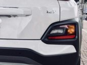 Bán xe Hyundai Kona sản xuất 2019 giá cạnh tranh