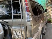 Cần bán gấp Mitsubishi Jolie năm 2005