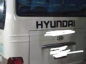 Bán ô tô Hyundai County đời 2001, nhập khẩu nguyên chiếc, giá tốt