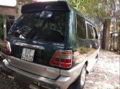 Bán Toyota Zace năm 2003, xe nhập