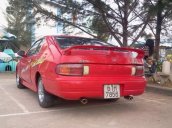 Bán lại xe Toyota Celica Sport 1985, màu đỏ, nhập khẩu