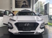 Bán xe Hyundai Kona sản xuất 2019 giá cạnh tranh
