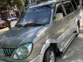 Cần bán gấp Mitsubishi Jolie năm 2005