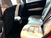 Mazda Gia Lai bán xe Mazda 6 2.0 Premium, có sẵn giao ngay, hỗ trợ góp 80% đưa trước 300tr nhận xe