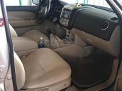 Cần bán Ford Everest 2.5L 4x2 MT sản xuất 2008, 7L/100km