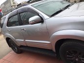 Bán Fortuner Sx 2015, Đk lần đầu 2016, tên tư nhân chính chủ