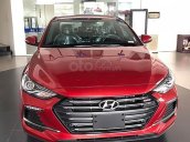 Bán Hyundai Elantra Sport 1.6 AT năm 2019, mới 100%