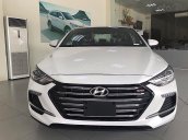 Bán Hyundai Elantra Sport 2019 thế hệ mới