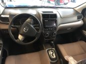 Bán Toyota Avanza 2018 ☎️ Ms Hạnh 0967700088 - Xe số tự động nhập nguyên chiếc - trả trước 134 triệu giao xe ngay