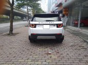 Cần bán LandRover Discovery Sport HSE Luxury năm sản xuất 2015, nhập khẩu