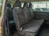 Bán Mercedes Vito cũ 2018, 17.000 km, nhập khẩu Mỹ chính hãng