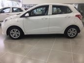 Bán Hyundai Grand I10 2019, giảm giá cực Hot - LH: 094 617 0 716