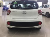 Bán Hyundai Grand I10 2019, giảm giá cực Hot - LH: 094 617 0 716