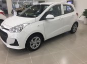 Bán Hyundai Grand I10 2019, giảm giá cực Hot - LH: 094 617 0 716