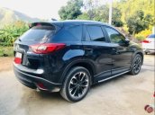 Bán Mazda CX 5 năm 2016, nhập khẩu