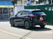 Bán Mazda CX 5 năm 2016, nhập khẩu