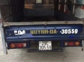 Bán Hyundai Porter sản xuất năm 2003, nhập khẩu nguyên chiếc, giá tốt