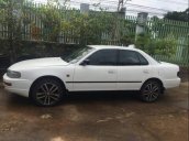 Cần bán Toyota Camry sản xuất năm 1997, màu trắng, nhập khẩu nguyên chiếc, giá 20tr