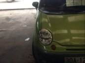 Bán Daewoo Matiz sản xuất 2012, xe nhập giá cạnh tranh