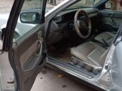 Bán Toyota Camry đời 1989, màu bạc, 46 triệu