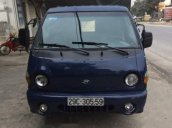 Bán Hyundai Porter sản xuất năm 2003, nhập khẩu nguyên chiếc, giá tốt