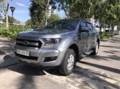 Cần bán xe Ford Ranger XLS AT đời 2016, nhập khẩu