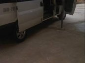 Bán xe Ford Transit sản xuất năm 2005, nhập khẩu