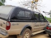 Bán ô tô Ford Ranger 2006, giá tốt