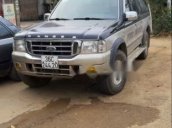 Bán ô tô Ford Ranger 2006, giá tốt