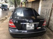 Cần bán gấp Ford Mondeo sản xuất năm 2003, màu đen, giá 148tr