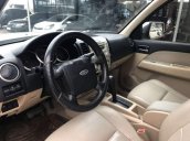 Cần bán Ford Everest năm 2008 như mới, 365 triệu