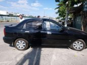 Bán ô tô Daewoo Lanos đời 2000, số sàn