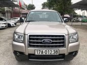 Cần bán Ford Everest năm 2008 như mới, 365 triệu