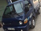 Bán Hyundai Porter sản xuất năm 2003, nhập khẩu nguyên chiếc, giá tốt