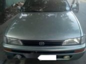 Bán Toyota Corolla năm sản xuất 1992, nhập khẩu chính chủ, giá 140tr