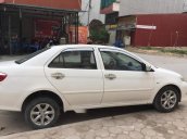 Bán Toyota Vios G năm sản xuất 2004, màu trắng  