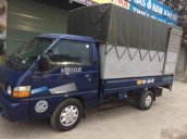 Bán Hyundai Porter sản xuất năm 2003, nhập khẩu nguyên chiếc, giá tốt