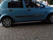 Bán Hyundai Getz 2009, nhập khẩu nguyên chiếc 