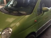 Bán Daewoo Matiz sản xuất 2012, xe nhập giá cạnh tranh