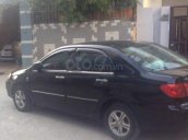 Bán xe Toyota Corolla 2003, giá hạt dẻ về đi ngay