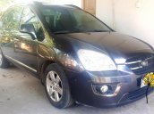 Bán Kia Carens 2008 nhập Hàn Quốc