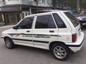 Bán Kia CD5 đời 2004, màu trắng, 88tr