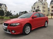 Bán xe Mitsubishi Lancer 2010, màu đỏ, xe nhập 