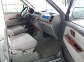 Bán Mitsubishi Jolie đời 2005, màu bạc, xe gia đình, giá chỉ 173 triệu