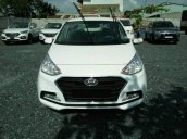 Bán ô tô Hyundai Grand i10 năm sản xuất 2019 