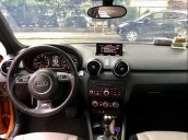 Bán Audi A1 sản xuất năm 2013, xe nhập chính chủ, 756 triệu