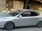 Chính chủ bán xe Hyundai i30 1.6AT năm 2008, màu bạc