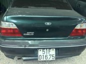 Cần bán xe Daewoo Cielo năm sản xuất 1997, xe nhập, giá 48.5tr